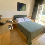 Soline - National Park Mljet 公寓