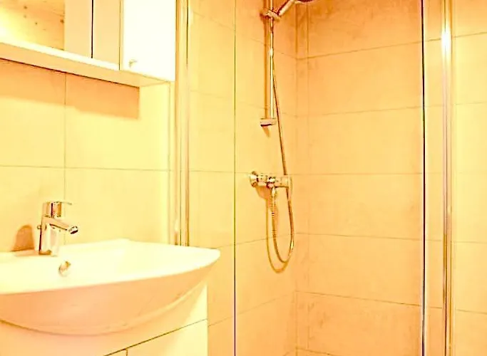 Apartamento Soline - National Park Mljet