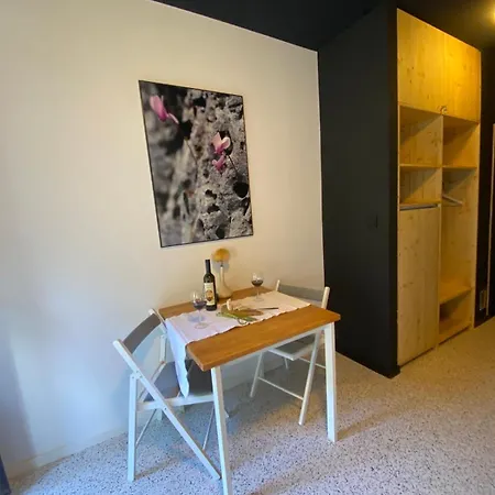 Apartment Soline - National Park Mljet Govedari