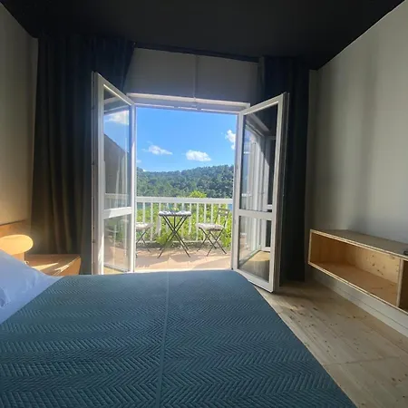 Soline - National Park Mljet Apartman Govedari