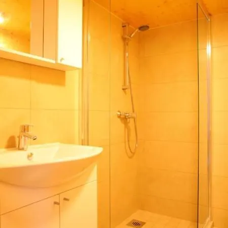 Soline - National Park Mljet Apartment