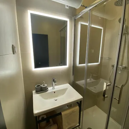 شقة Soline - National Park Mljet *