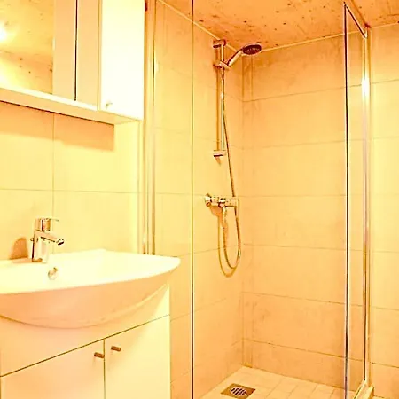 Apartment Soline - National Park Mljet