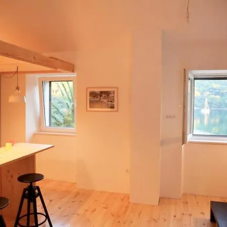 Soline - National Park Mljet *